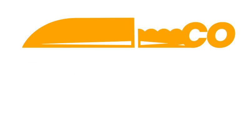 Edge Craft